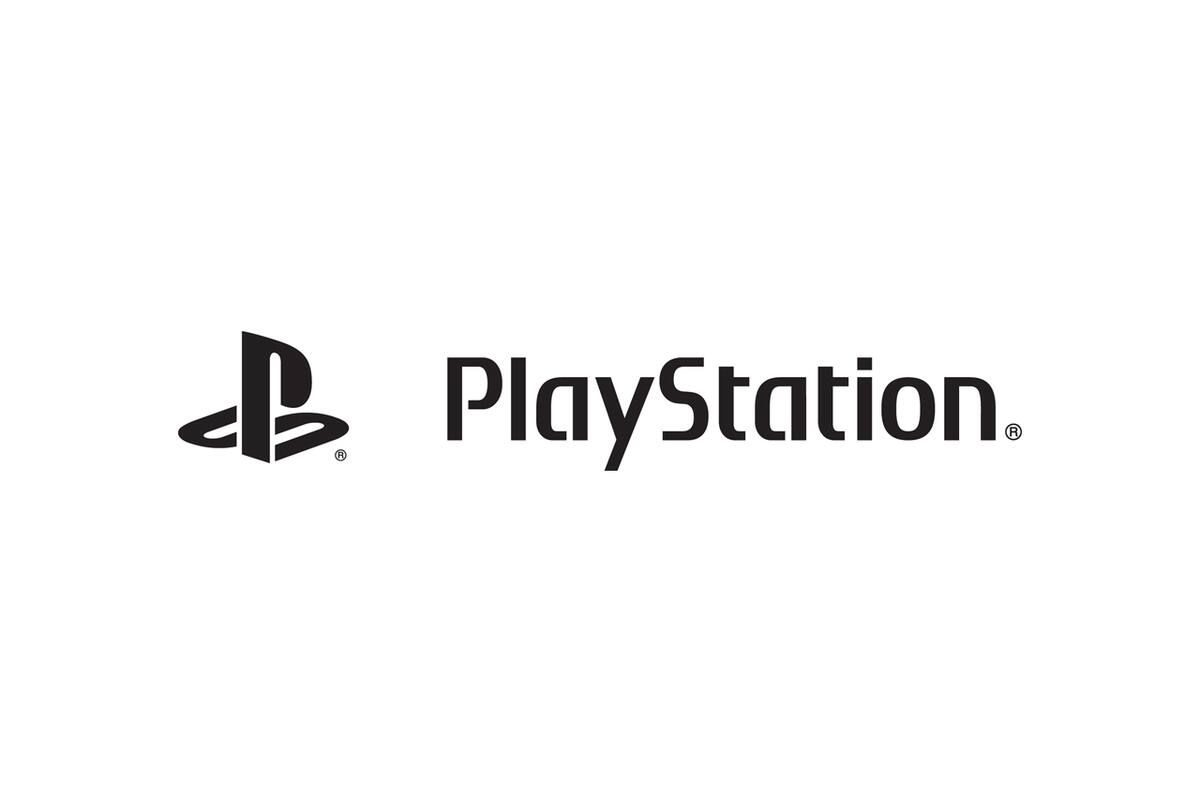 Hoy empieza PlayStation Experience 2016