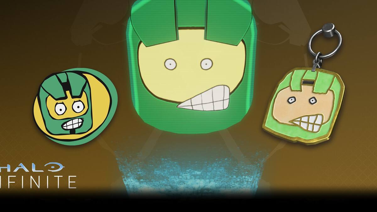 Sigue la polémica con la tienda del multijugador free-to-play