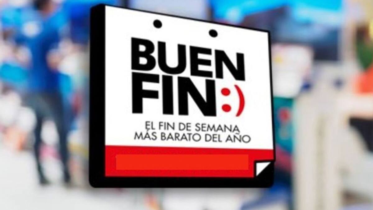 Sigue nuestros consejos para obtener los mejores precios