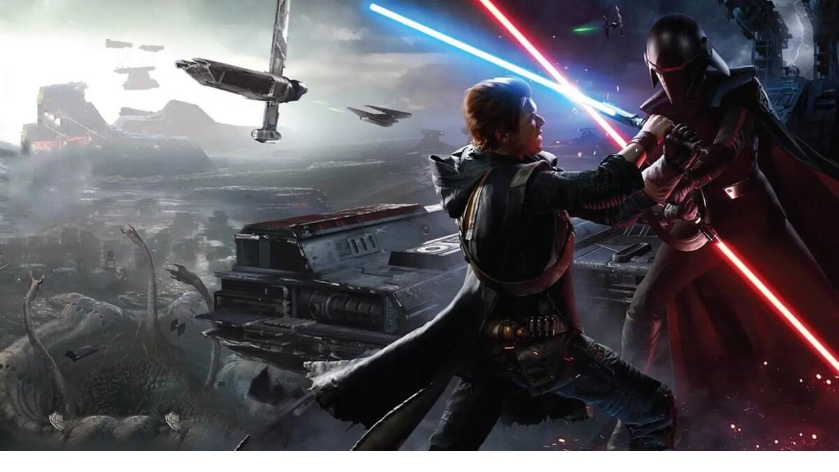 Sigue unos pasos y aprovecha tu copia física de PS4 o Xbox One en PS5 Digital o Series S