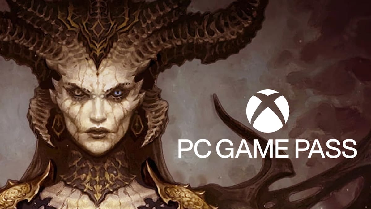 Sigue unos sencillos pasos para completar la instalación del juego en el servicio