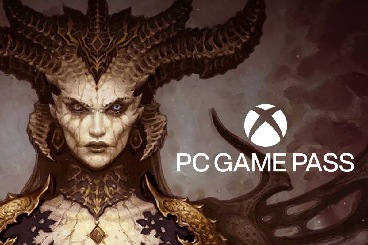 Diablo IV: necesitarás Battle.net para jugar en PC Game Pass, ¿cómo vincular tus cuentas?