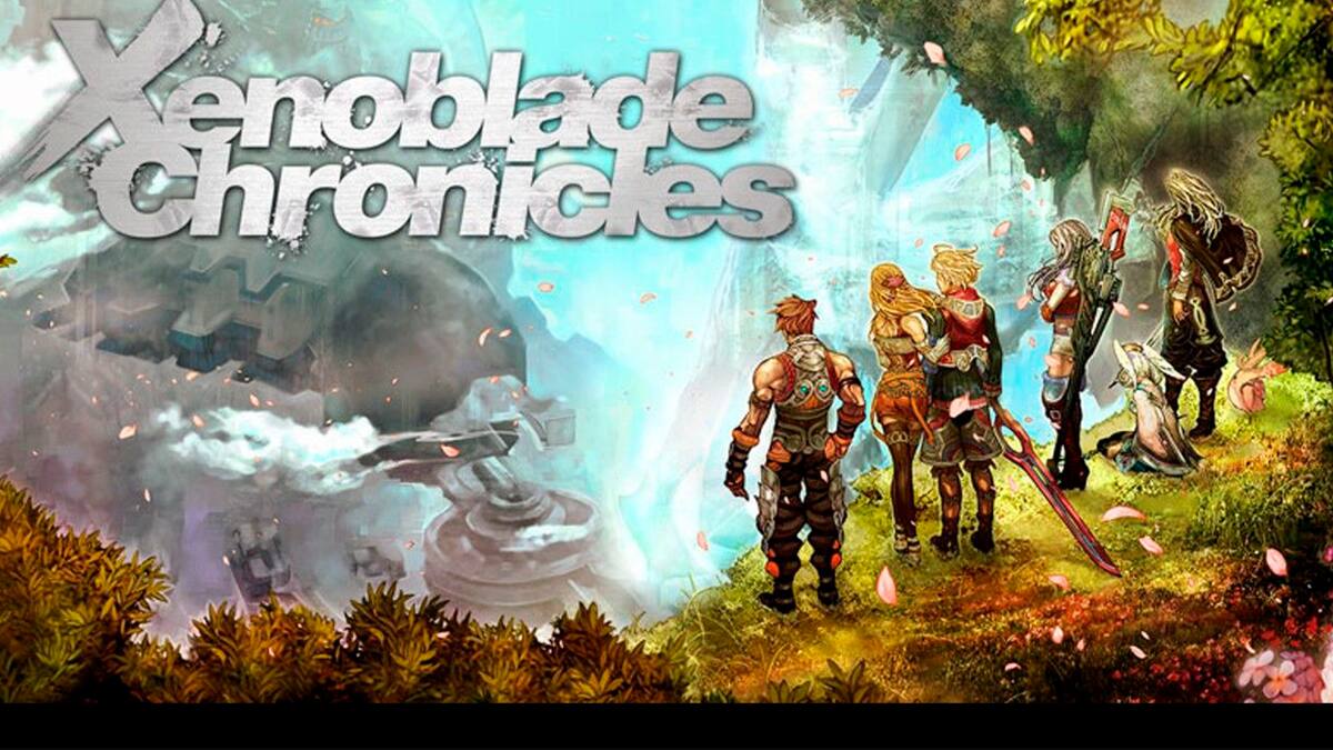 Siguen las apuestas de los juegos que se mostrarán, a pesar de las filtraciones