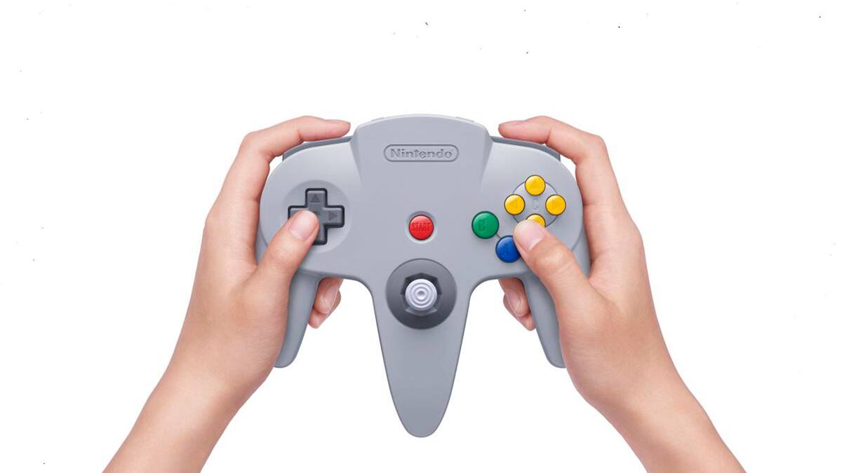 Siguen las quejas de los usuarios con los últimos lanzamientos de Nintendo