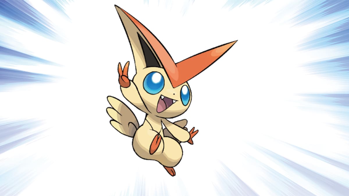 Siguen los festejos del 20.° aniversario de Pokémon