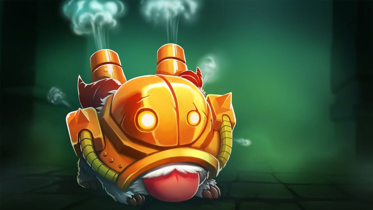 5 cosas que debes saber sobre el parche 6.11 de League of Legends