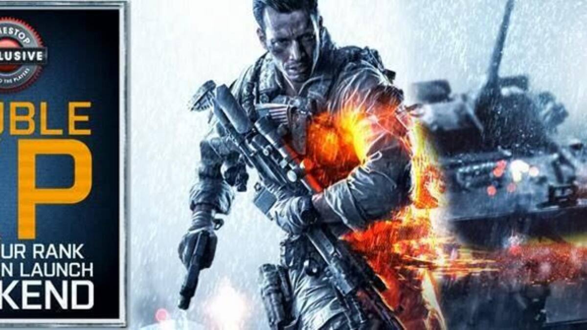 Siguen los problemas en el FPS