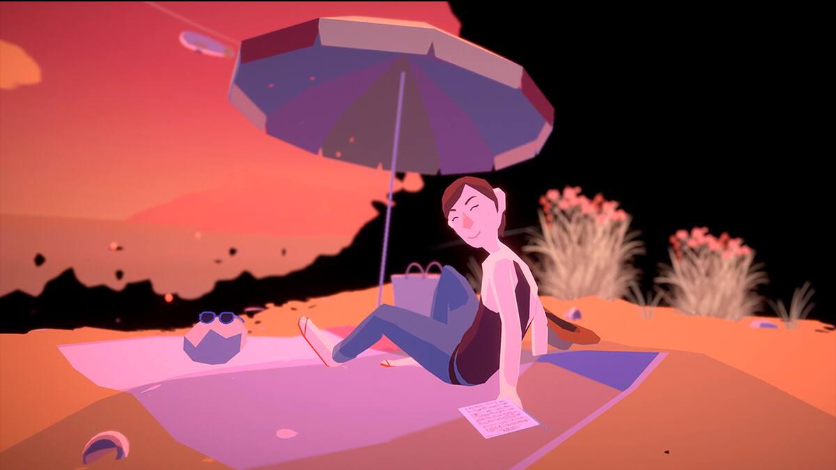 Siguen los tramposos debido a las políticas de devolución de Steam