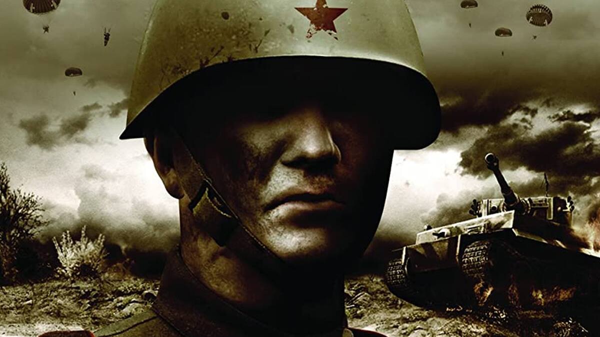 Sigues los descuentos de la Best Ever Sale de Green Man Gaming