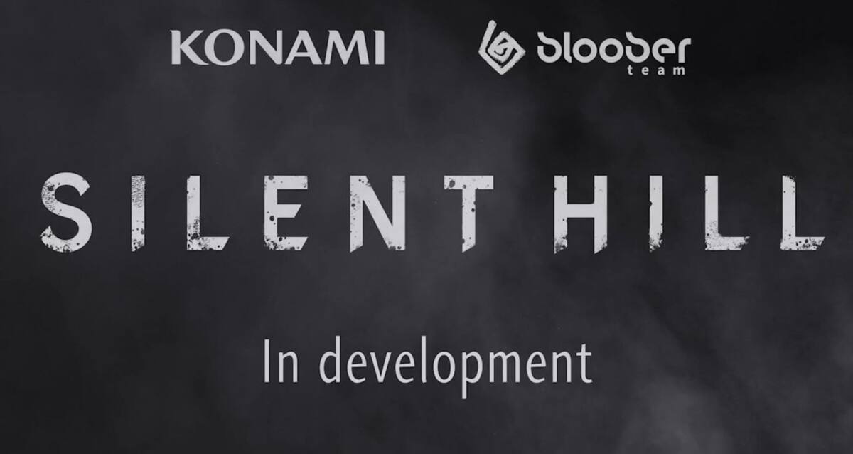 Silent-Hill-1-Remake.jpg