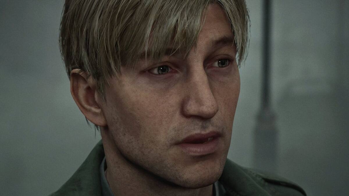 Silent Hill 2 has been a success, acclaimed by both critics and players