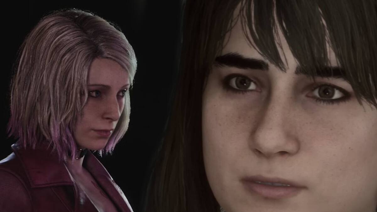 Silent Hill 2 Remake críticas negativas