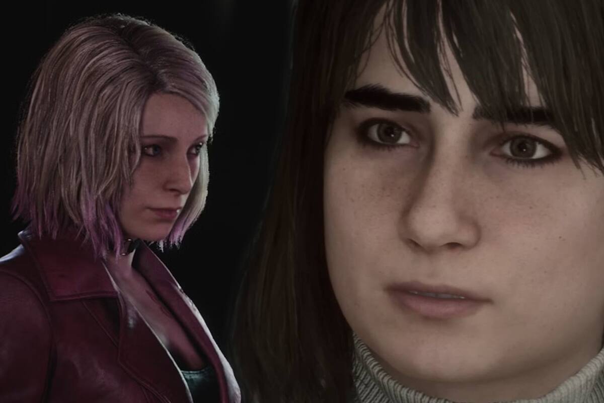 Bloober Team está feliz porque “demostró que la gente estaba equivocada” con Silent Hill 2 Remake: “fue una era difícil para la compañía”