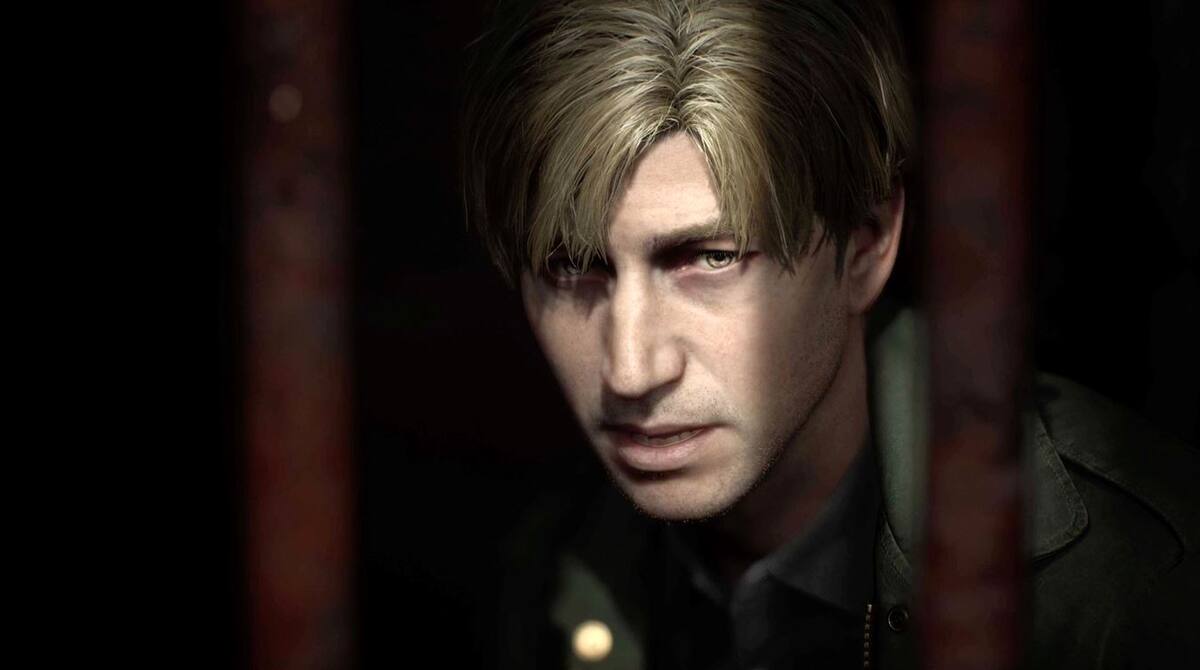 Silent-Hill-2-Remake-James.jpg