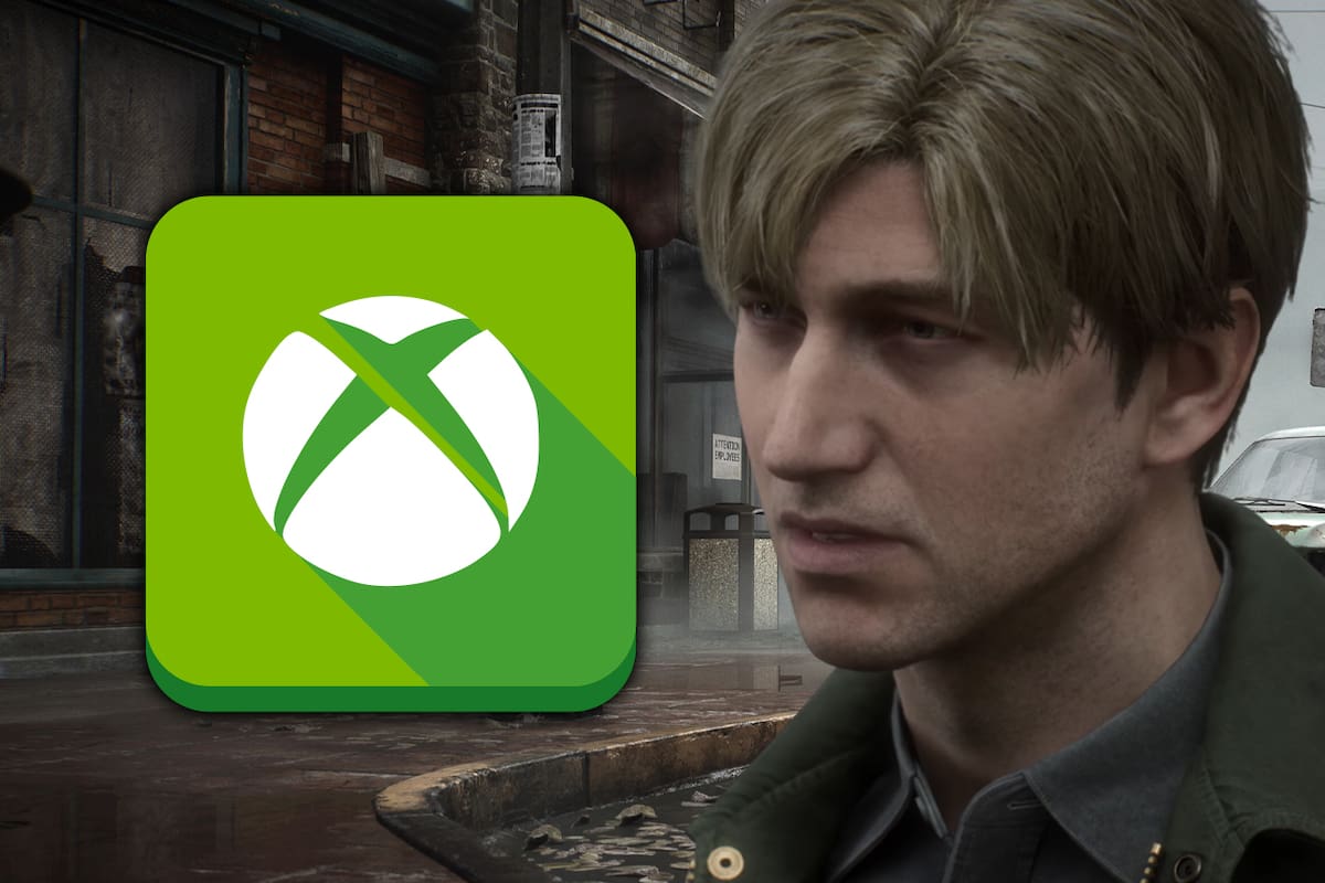 Silent Hill 2 Remake abandonaría la exclusividad con PS5 y muy pronto llegaría a Xbox Series X|S, según fuente confiable