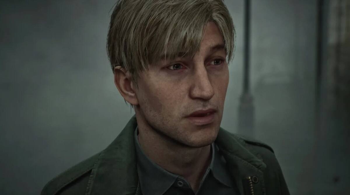 Silent-Hill-2-Remake.jpg