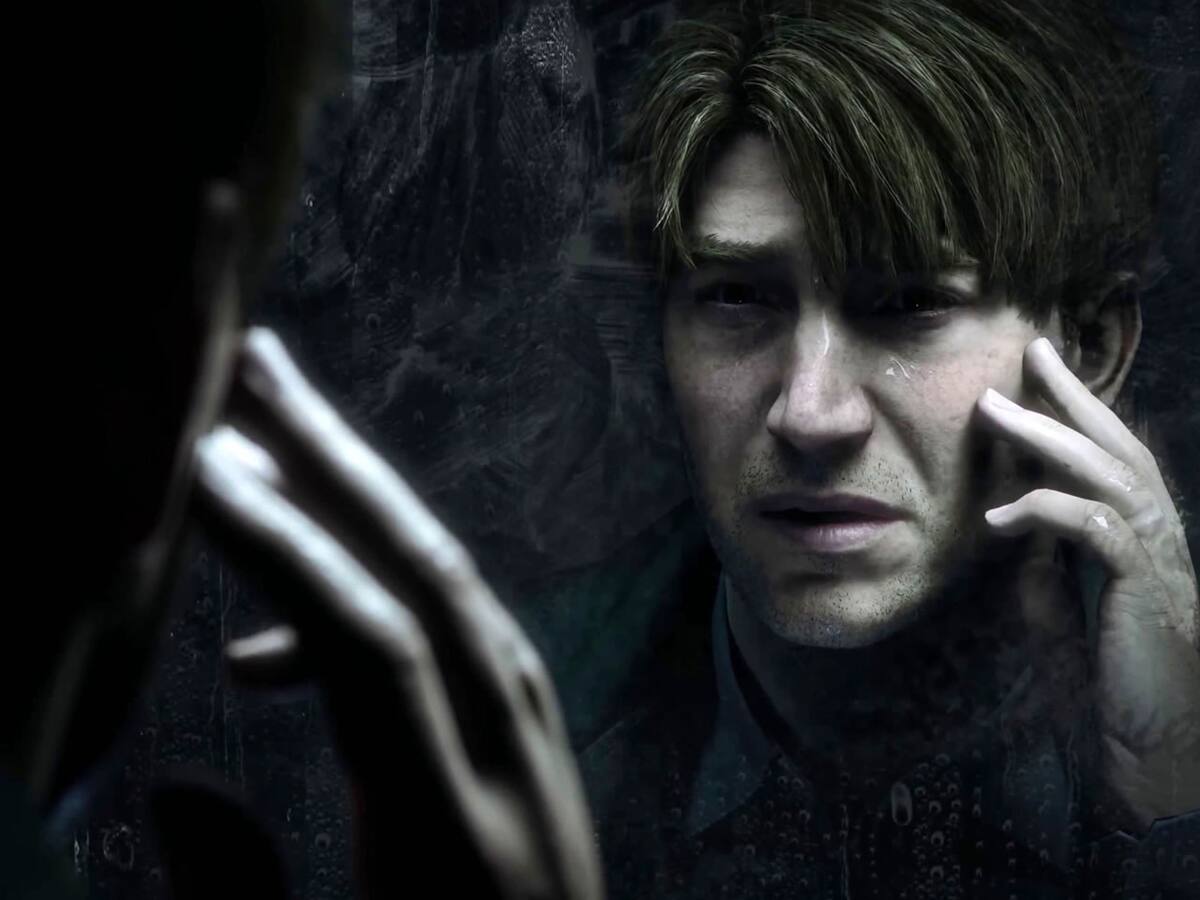 Silent-Hill-2-Remake.jpg