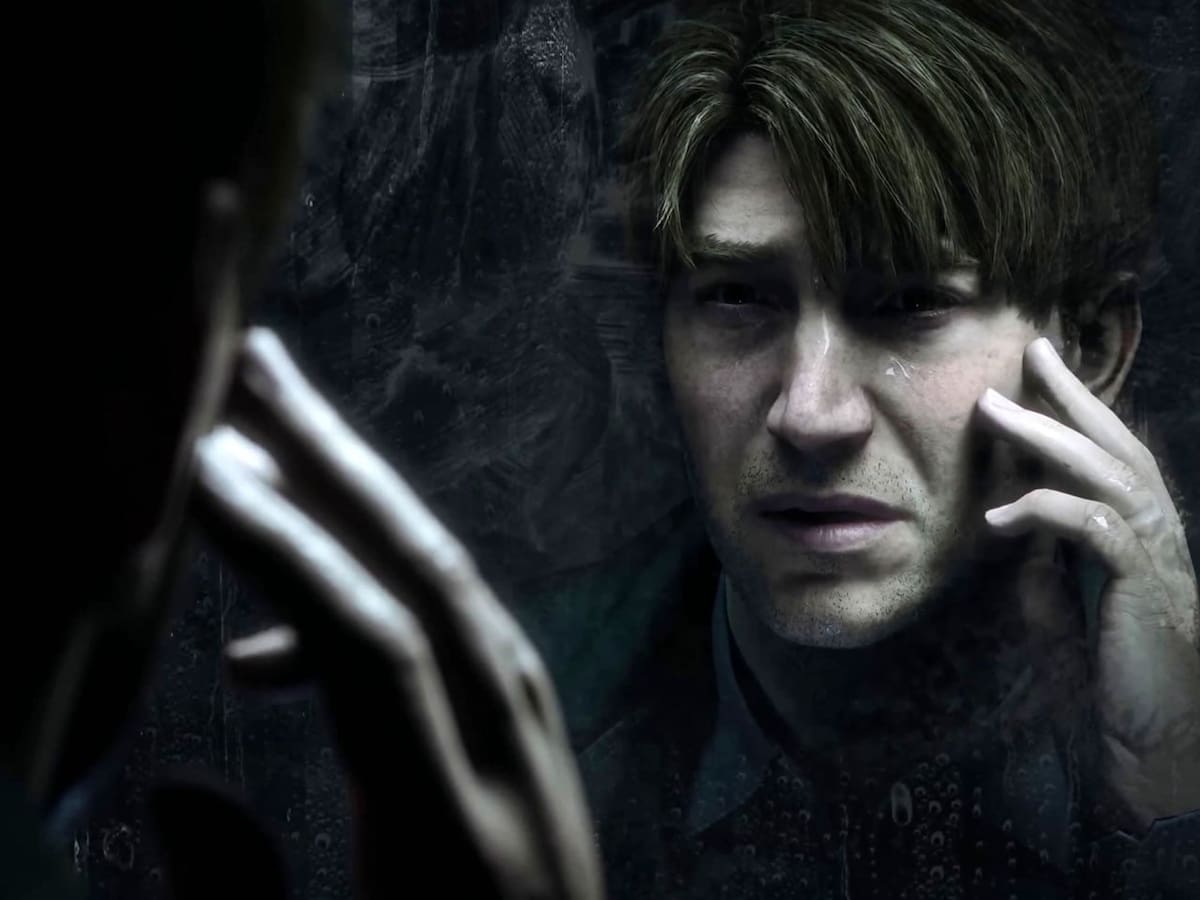 Silent-Hill-2-Remake.jpg