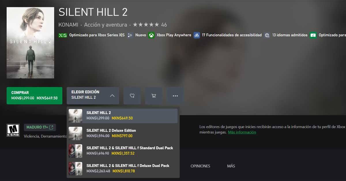 Silent-Hill-2-tienda-Xbox.jpg