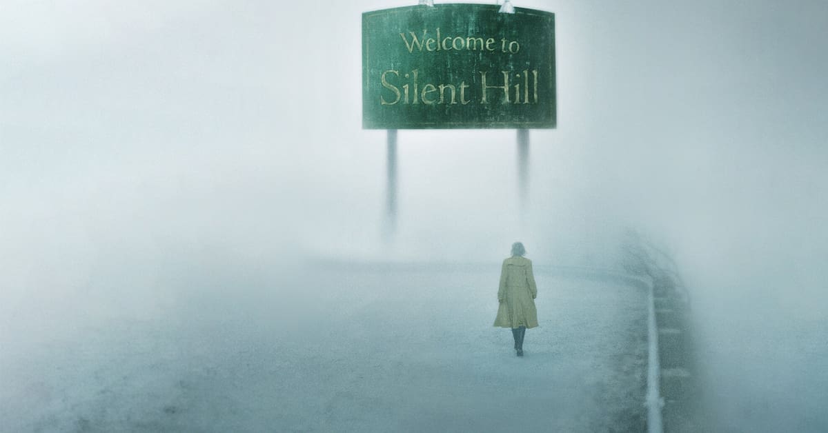 Silent-Hill-2006.jpg