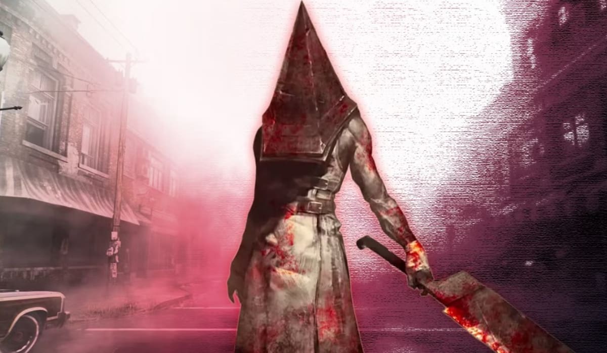 Silent-Hill-2026.jpg