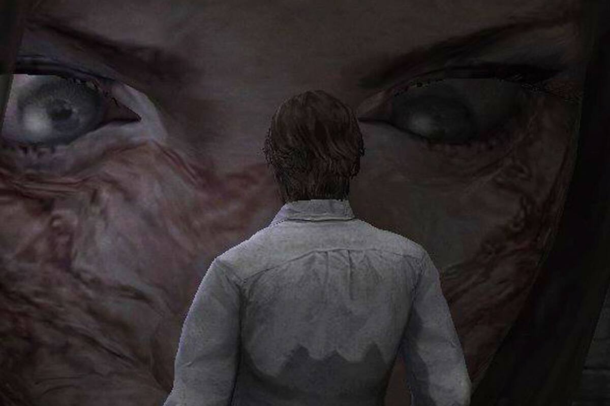 Silent Hill 4: The Room y más de 20 juegos clásicos ya forman parte de este programa de preservación en PC