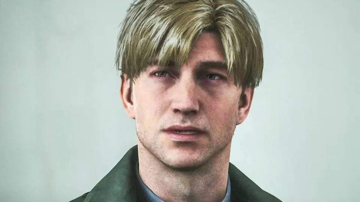 Silent Hill