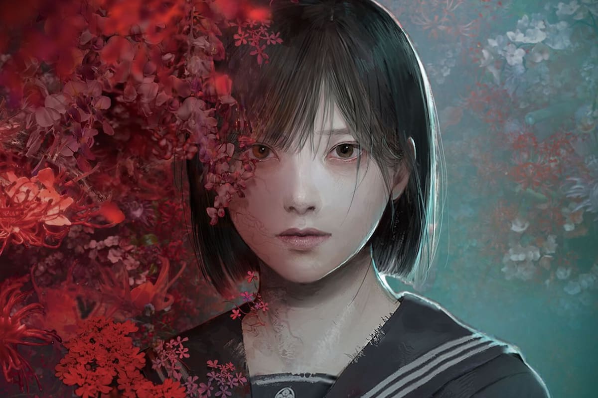 "No queríamos hacer Silent Hill 2 una y otra vez": Konami explica los cambios en la nueva entrega de la franquicia de horror