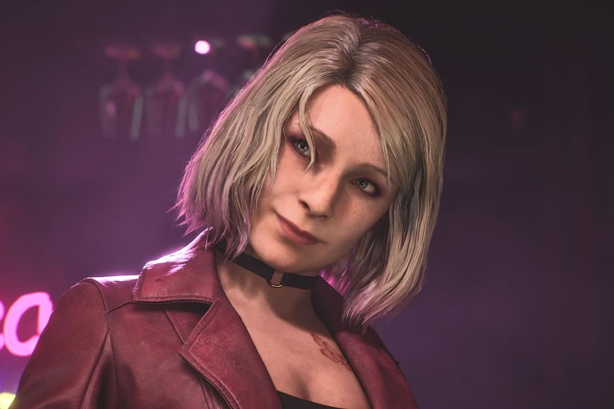 Konami confirma proyectos no anunciados de Silent Hill, pero tomarían una decisión polémica con los lanzamientos de la franquicia