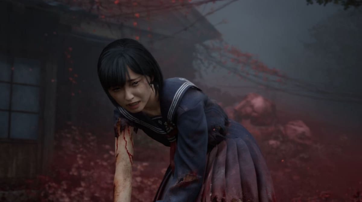 Silent-Hill-anual.jpg