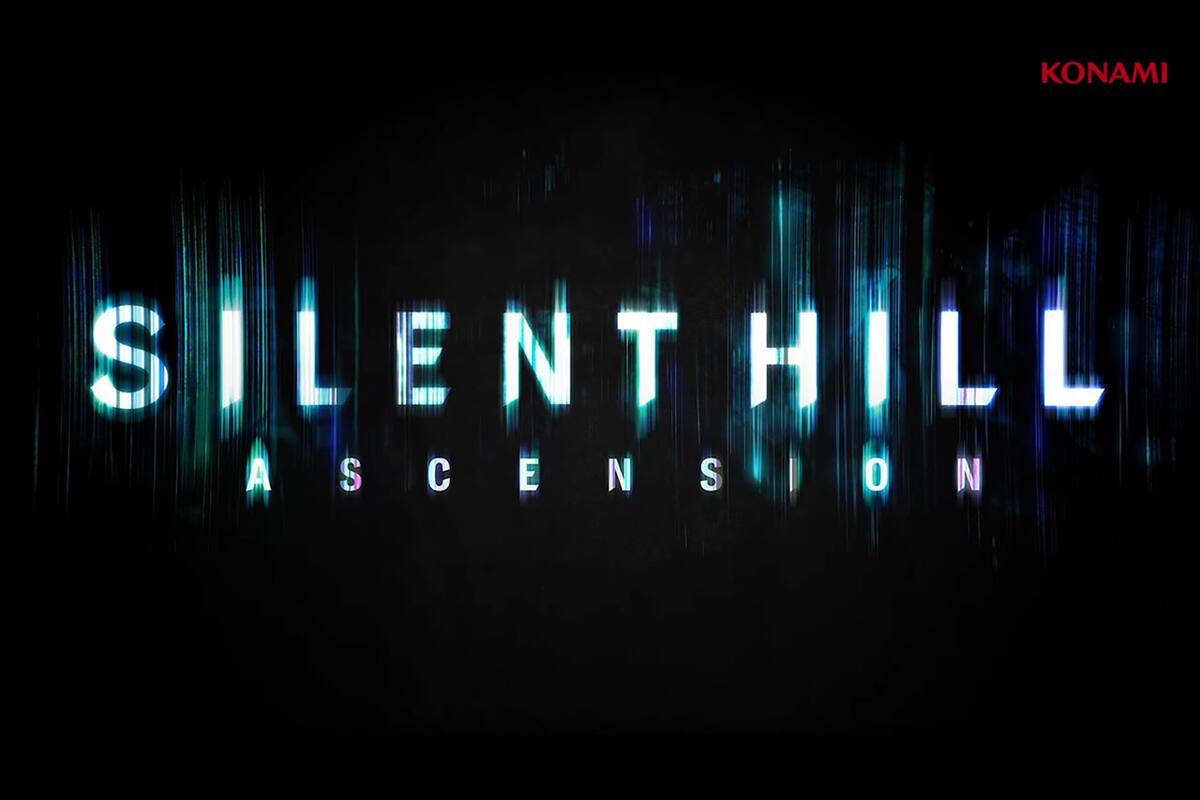 Silent Hill tendrá una serie interactiva; participarán los creadores de Dead by Daylight