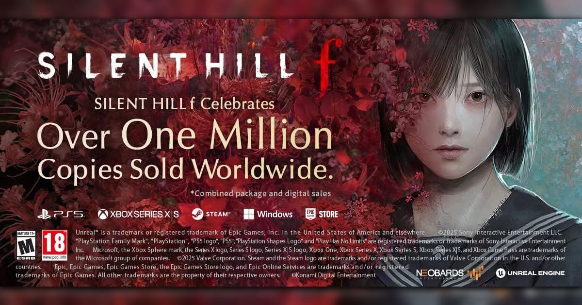 Silent-Hill-f-1-millon-copias-vendidas.jpg