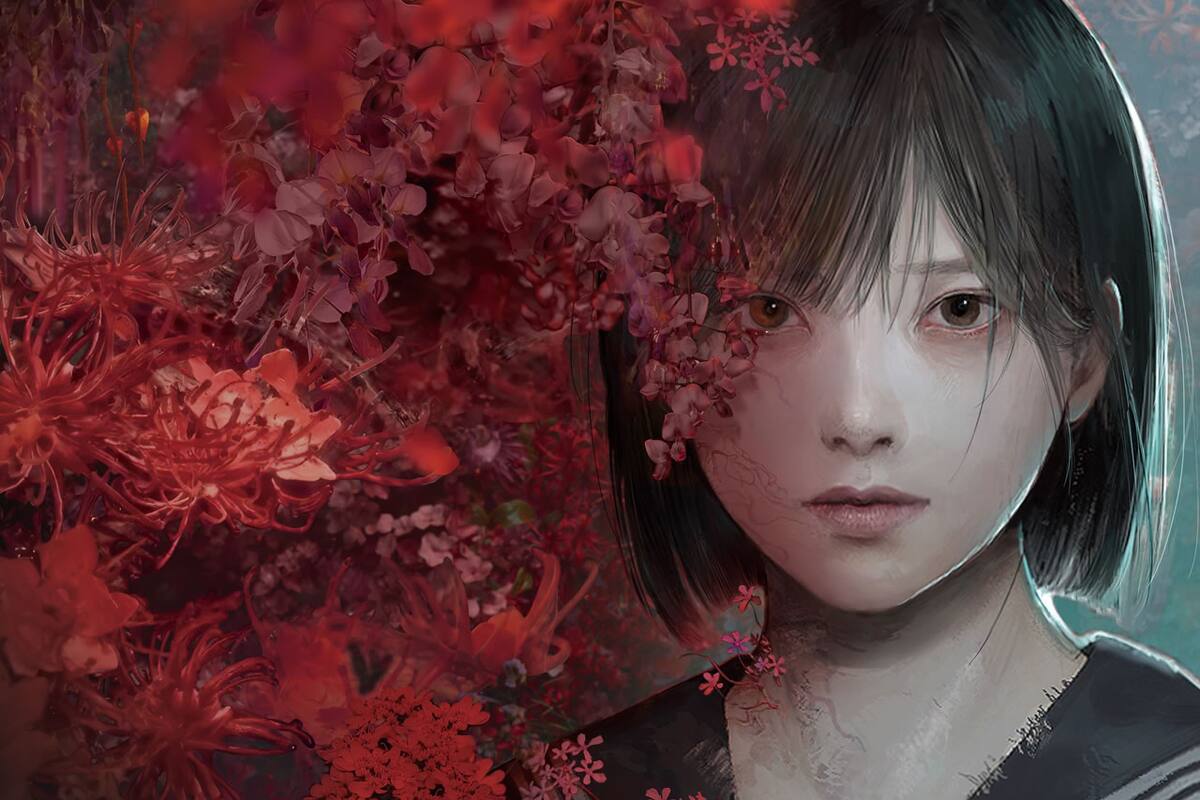 Konami no se olvidaría de la anterior generación y Silent Hill f tendría versión para PS4, Xbox One y Nintendo Switch