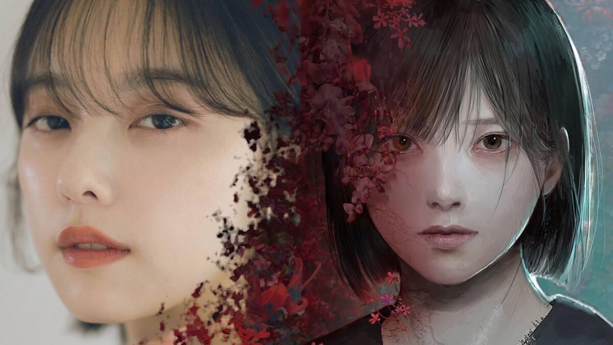 Silent-Hill-f-actriz-japonesa-Hinako-protagonista-nombre.jpg