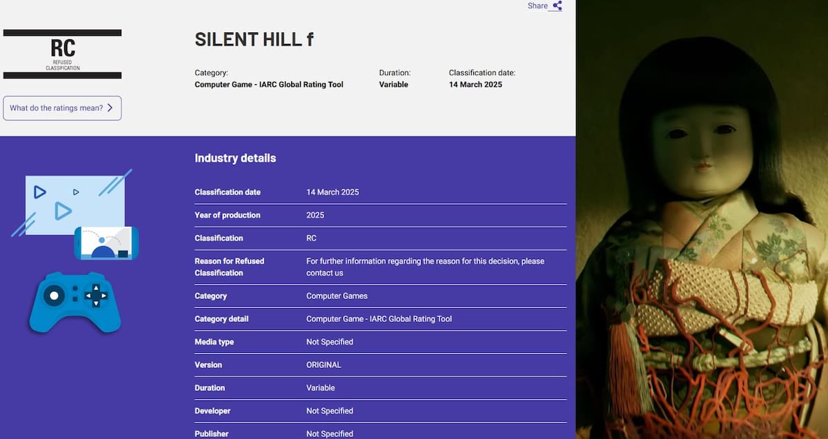Silent-Hill-f-Australia-censura.jpg