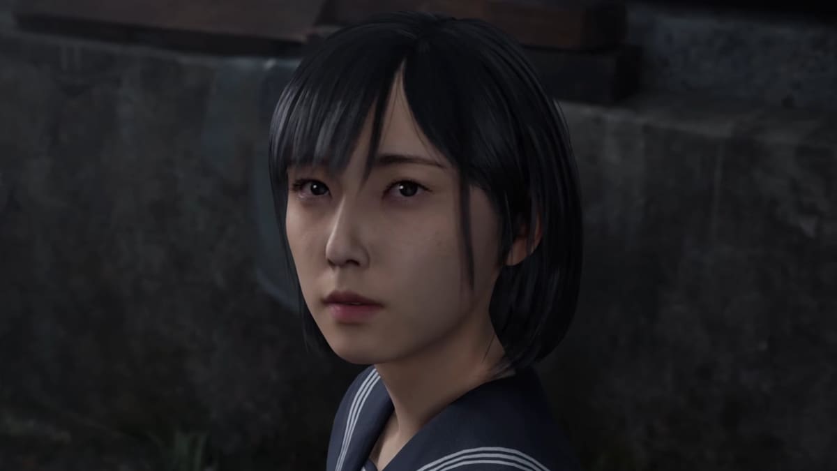 Silent Hill f fecha lanzamiento 25 septiembre trailer State of Play