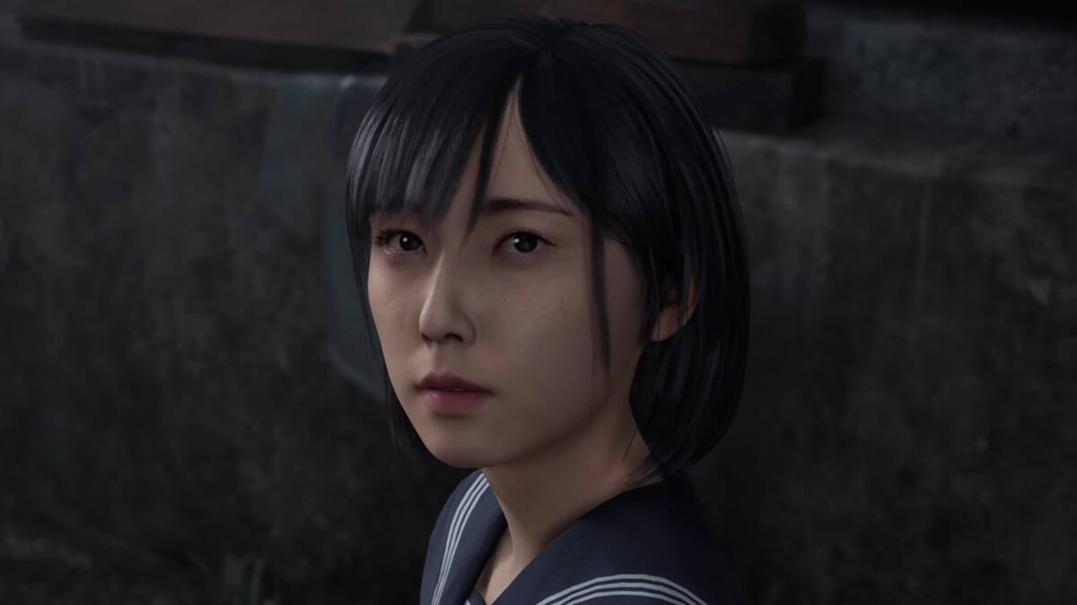 Silent-Hill-f-fecha-lanzamiento-25-septiembre-trailer-State-of-Play.jpg