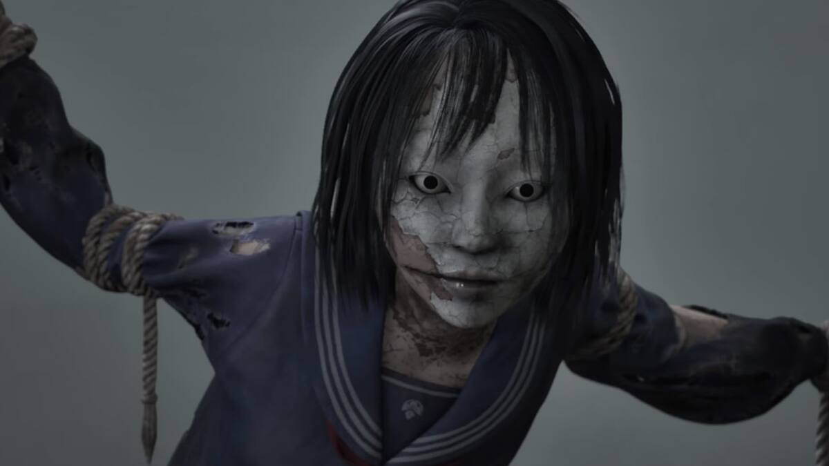 Silent Hill f Konami cancela discos banda sonora