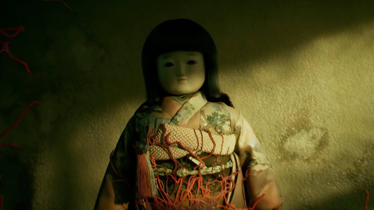 Silent Hill f pista apunta a posible lanzamiento o noticias 1