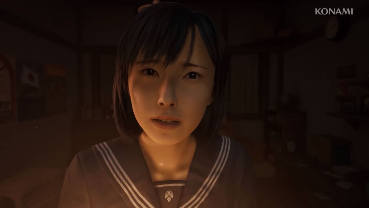 Silent-Hill-f-Shimizu-Hinako.jpg