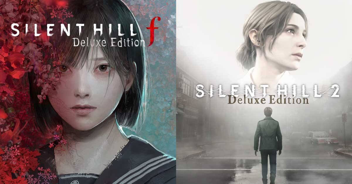 Silent-Hill-f-y-Silent-Hill-2-Remake-bundle.jpg