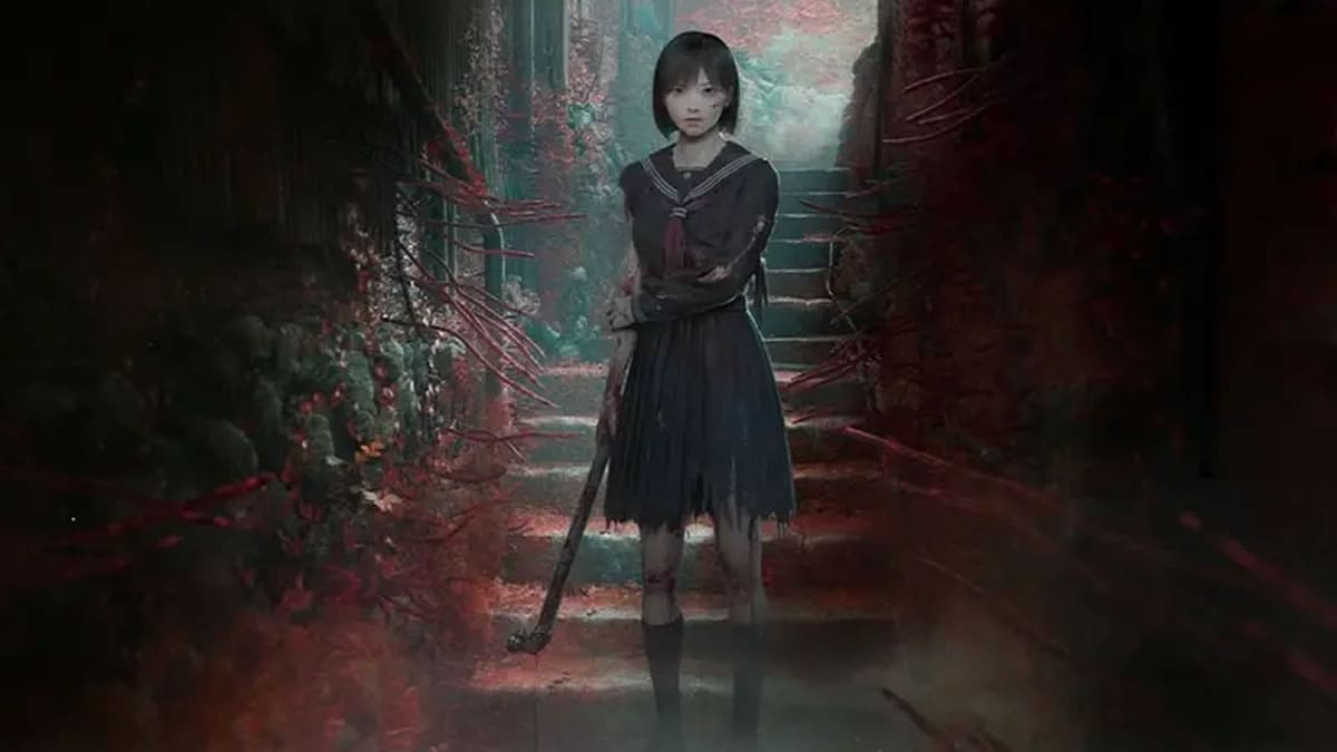 Silent-Hill-f.jpg