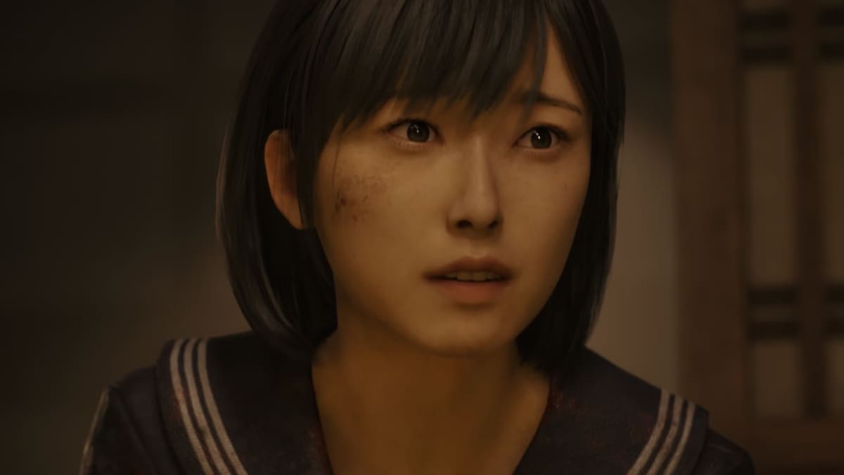 Silent Hill futuro Konami