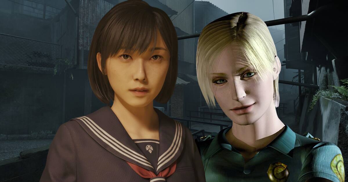 Silent-Hill-futuro.jpg