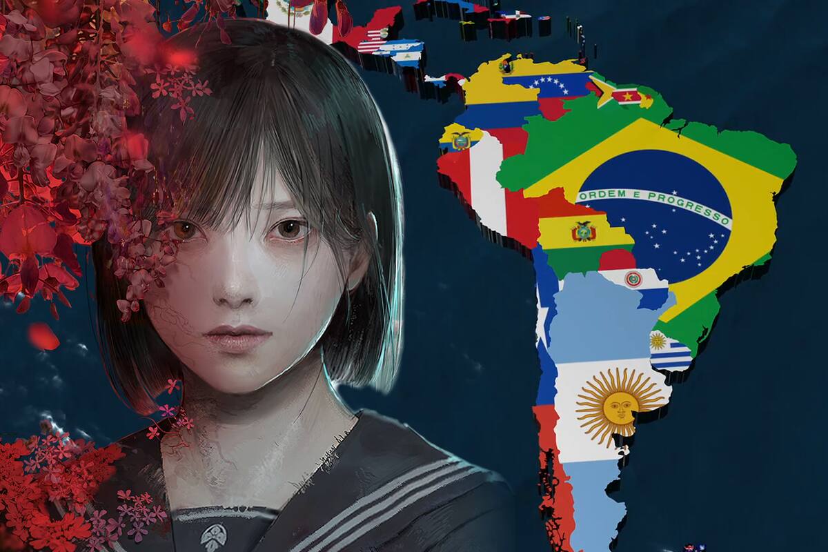 Silent Hill podría expandirse y tener un juego ambientado en Latinoamérica, según productor