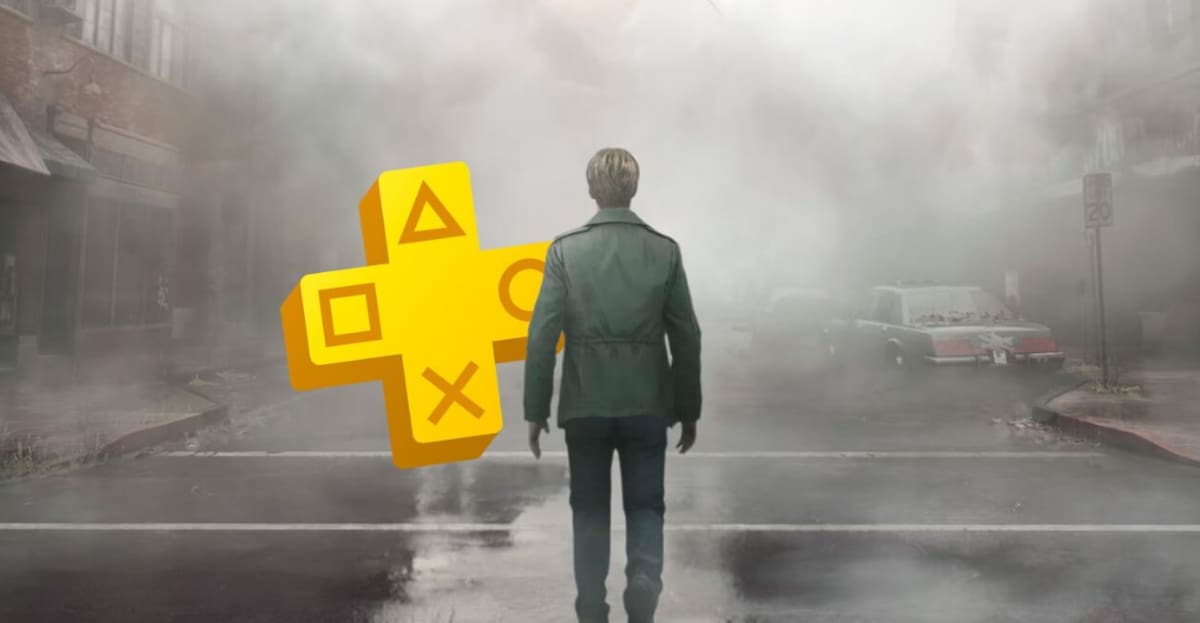 Silent-Hill-PS-Plus.jpg