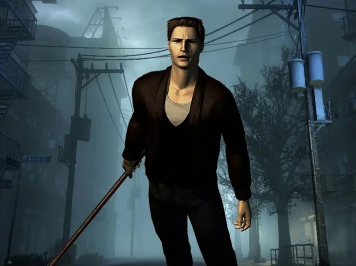 Silent-Hill-remake.jpg