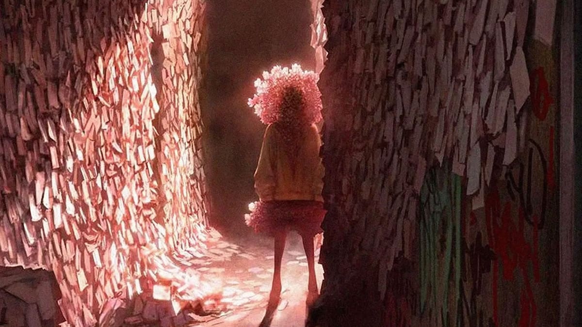 SILENT HILL: The Short Message ha tenido buena recepción en la consola de Sony