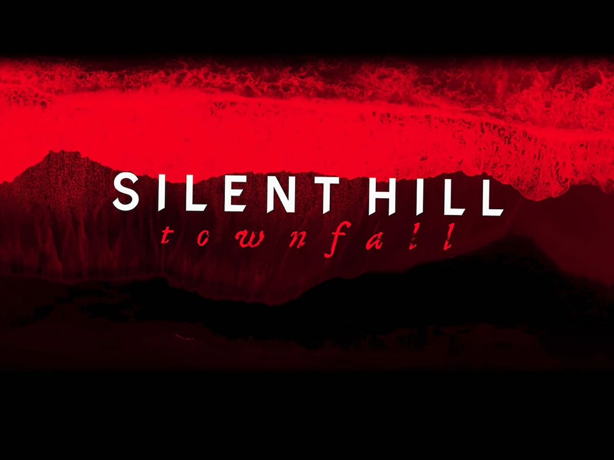 silent-hill-townfall-peligro-renuncias-annapurna-compania-aclara-sucedera-antologia-terror-ip-konami.jpg