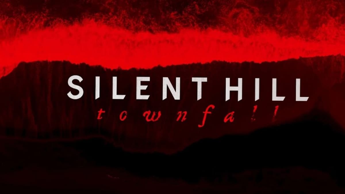Silent-Hill-Townfall.jpg
